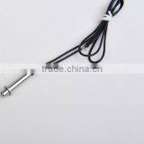 MR0560 Door Switch Proximity Sensor Light Switch Proximity Sensor thumbnail-2