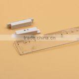 MR-5C-40 OEM PP Material Sensor Lamp