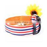 Wholesale Nylon Dog Collar