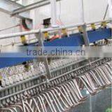 Aluminum Alloy Material Metal Hook Gravity Die Casting thumbnail-5