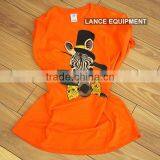 New a3 Flatbed Printer/digital Printing Machine Price thumbnail-6