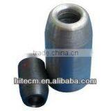 China Manufacture S505 Steel Wire Rope Swaging Sleeve thumbnail-6