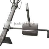 Counter Balance Weight for Spit Rotisserie thumbnail-3