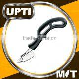 Taiwan Made High Quality Heavy Duty Staple Remover Tool