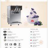 Taycool Soft Ice Cream Machine TC322S0000