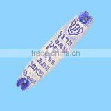 Ceramic Religion Crafts Decorative Hanging Scroll Mezuzah thumbnail-1