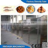 Good Efficiency Black Pepper Drying Machine(Mob:0086-15503713506)