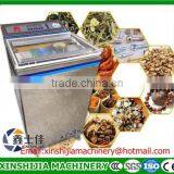 Multi-function Stainless Steel Widely Used Vacuum Packing Machine for Tea,rice thumbnail-2