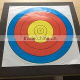 Sanhong OEM High Quality Xpe Foam Archery Target thumbnail-4