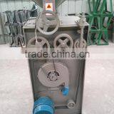SB Series High Quality Rice Huller thumbnail-1