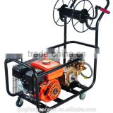 QF-6.5-30A Agticultural Power sprayer pump