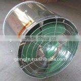 GL Hanging Circularation Electric Fan With Low Noise for Greenhouse thumbnail-3