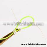 High Quality Tie-fast Fly Fishing Knot Tying Tool thumbnail-3