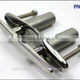 Marine Stainless Steel Push-Up Cleat thumbnail-6
