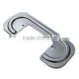 Custom Hot Foil Stamping Machine thumbnail-6