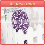 T Shirt Yarn Space Dyed Zpaghetti Yarn Striped t Shirt Yarn for Knitting thumbnail-1