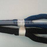Nylon Double Braid Fender Rope/ Dock Line thumbnail-6