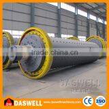 New Product Ground Calcium Carbonate /GCC Ultrafine Grinding Mill thumbnail-2