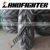ATV Tyre/ATV Tire Manufacturer 21x8-10/21x9-10/21x10-10/21x11-10 for FULLERSHINE/LANDFIGHTER Brand thumbnail-2