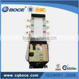 Generator Automatic Transfer Switch ATS 160A thumbnail-1