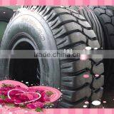 OTR TYRE/ OTR TIRE 1400-20 thumbnail-1