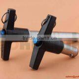 High Quality Precision Stainless Steel T Handle Quick Release Lock With Variety Size thumbnail-3