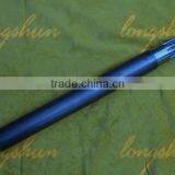 High Quality Kubota Combine Harvester PRO688-Q AXLE,LH 5T057-1641-2 or Kubota DC-60 and Kubota DC-70 thumbnail-3