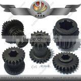 Walking Tractor DF12 Gears With High Quality thumbnail-1