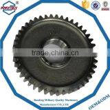 Diesel Engine Starting Clutch Gear For NEW Starter Drive Gear thumbnail-1