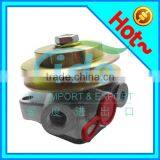 Auto Oil Pump for DEUTZ 0211-2671, 0211 2671,02112671 thumbnail-1