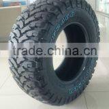 China Factory Wholesale Semi Truck Comforser Tires LT265/70R17 thumbnail-1