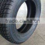 COMFORSER Passenger Car Tiers/winter Tires STUDLESS thumbnail-2