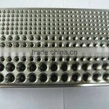 OEM CNC Machining Precision Mechanical Component thumbnail-1