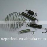Custom Cnc Turning Parts Electric Parts Pothook thumbnail-1
