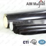 N40 Magnets For Sale Sheet Magnet thumbnail-6