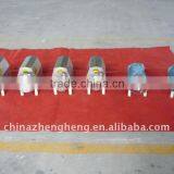 Sanitary Pump thumbnail-1