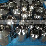 SUS304,SUS316L Stainless Steel Chemical Bottle thumbnail-1