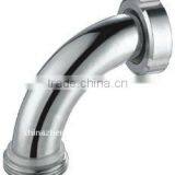 Stainless Steel Pipe With Ferrule thumbnail-1