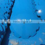 China Farm Notched Disc Blades thumbnail-1