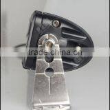 High Quality Cree off Road Led Light Bar Single Row Led Light Bar off Road thumbnail-6