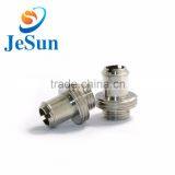 Hot Sale Stainless Steel Special Screws thumbnail-4