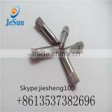 Hard Ware Factory Best Selling Straight Umbrella With Wooden Shaft 2015.5.20 thumbnail-4