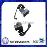 OEM/ODM Laser Cutting Sheet Metal Fabrication thumbnail-3