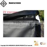 Rear Wheel Storage Rubbish Kit Recovery Bag 4X4 4WD Spare Snatch PVC thumbnail-3