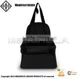 Wholesale Booster Car Seat Pet Booster Seat Pet Car Seat thumbnail-2