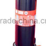 Double Acting Telescopic Cylinder , Small Hydraulic Cylinders , Used Hydraulic Cylinders Sale thumbnail-2