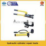 Hydraulic Cylinder Repair Tools thumbnail-1