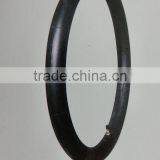 Motorcycle Inner Tube 7.00/7.50-16 thumbnail-2