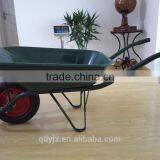 Good Quality Building Construction Tools Wheel Barrow Price,farming Tool Wheelbarrow thumbnail-6
