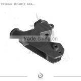 Gray Iron Casting Cast Iron Sand Casting thumbnail-2